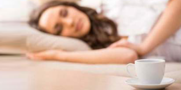 Kahve Uykusu Nedir