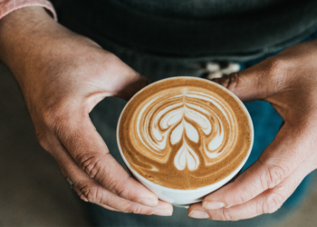 Kahve seçimleriniz kişiliğiniz hakkında neler söylüyor