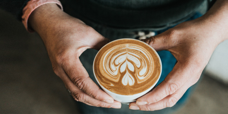 Kahve seçimleriniz kişiliğiniz hakkında neler söylüyor