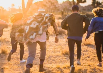 Kendi Topluluğunuzu Nasıl Bulursunuz