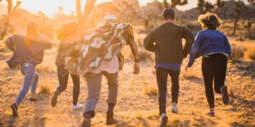 Kendi Topluluğunuzu Nasıl Bulursunuz