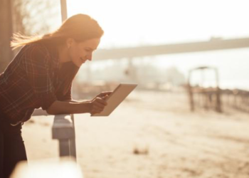 Kimlik bunalımı ile başa çıkmanın yolları