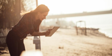 Kimlik bunalımı ile başa çıkmanın yolları