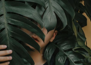 Kimlik bunalımı nedir