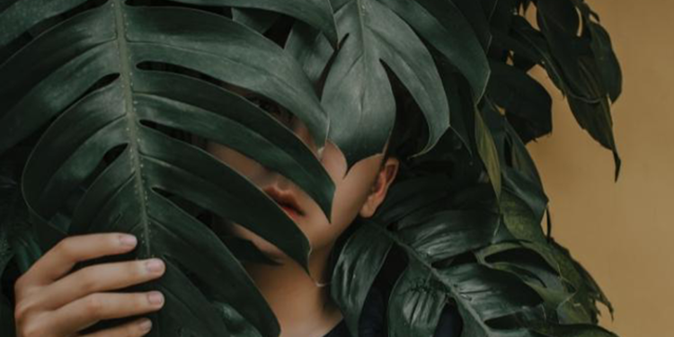 Kimlik bunalımı nedir