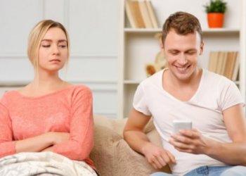 Kırgınlığı İfade Etmek