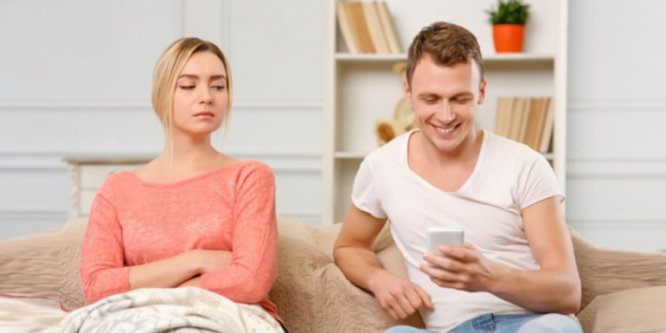 Kırgınlığı İfade Etmek