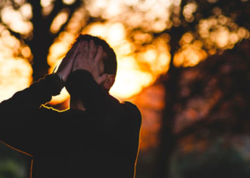 Kortizol seviyenizin doğru olmadığını gösteren işaretler