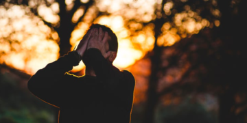 Kortizol seviyenizin doğru olmadığını gösteren işaretler