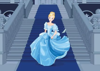 Külkedisi Sendromu ile başa çıkmanın yolları