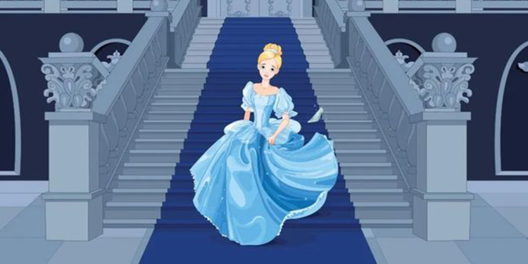 Külkedisi Sendromu ile başa çıkmanın yolları