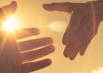 Neden Yardım İsteyemiyoruz