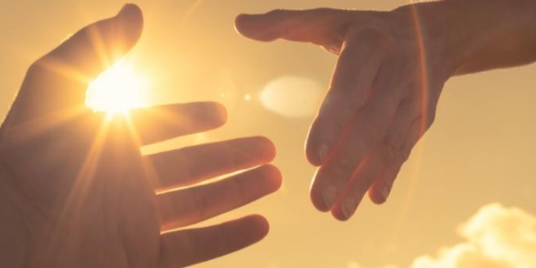 Neden Yardım İsteyemiyoruz