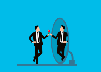 Öz saygı nasıl güçlendirilir