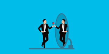 Öz saygı nasıl güçlendirilir