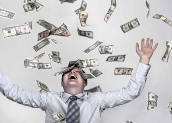 Para, mutluluğu satın alabilir mi