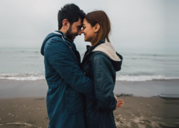 Romantik İlişkilerde Ebeveyn Rolü Üstlenmek