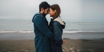 Romantik İlişkilerde Ebeveyn Rolü Üstlenmek