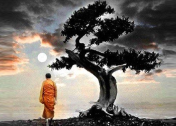 Ruhsal gelişimin adımları