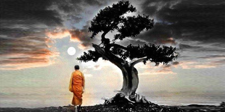 Ruhsal gelişimin adımları