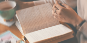 Sabah Sayfaları nedir