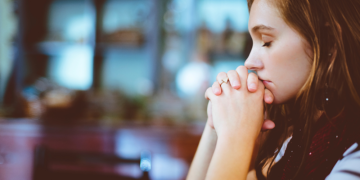 Sabır Göstermemeniz Gereken Şeyler