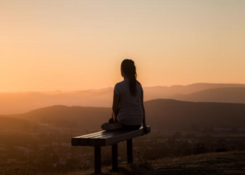 Sezgileri Güçlendirmenin Yolları