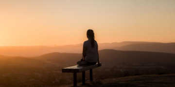 Sezgileri Güçlendirmenin Yolları