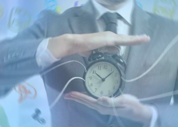 Sirkadyen Ritim Nasıl İşler