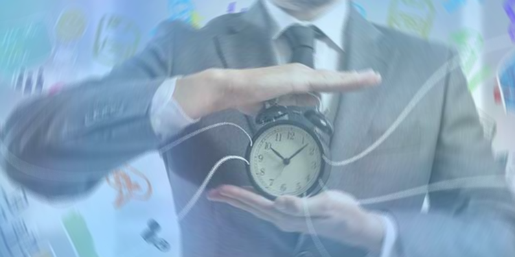 Sirkadyen Ritim Nasıl İşler