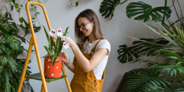 Stres Yaratan Hobiler