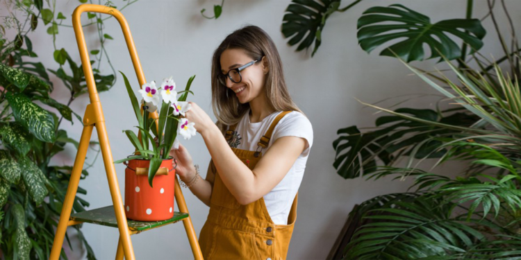 Stres Yaratan Hobiler