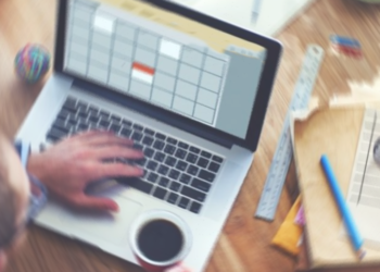 Terk Etmeniz Gereken 5 Alışkanlık