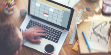 Terk Etmeniz Gereken 5 Alışkanlık