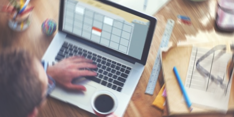 Terk Etmeniz Gereken 5 Alışkanlık