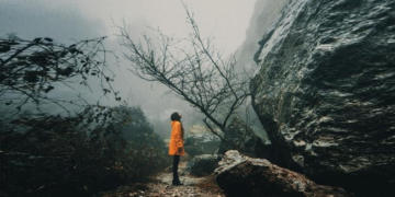 Toksik Bağışlamadan Gerçek Affetmeye