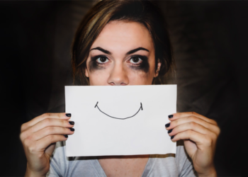 Toksik pozitiflik neden zararlıdır