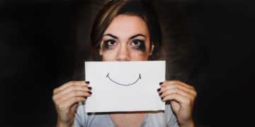 Toksik pozitiflik neden zararlıdır