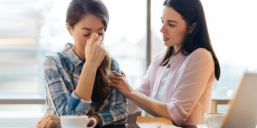 Toksik pozitiflikle baş etmenin yolları