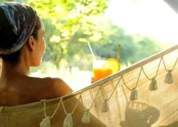 Karşılanmamış ihtiyaçlarınızın farkına varın