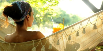 Karşılanmamış ihtiyaçlarınızın farkına varın