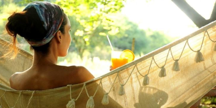 Karşılanmamış ihtiyaçlarınızın farkına varın