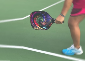 pickleball_ sosyalleşme ve eğlence