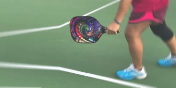 pickleball_ sosyalleşme ve eğlence