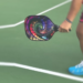 pickleball_ sosyalleşme ve eğlence