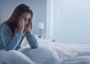 Sık karşılaşılan uyku problemleri