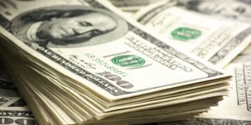 5 büyük merkez bankası ve Fed’den likidite adımı