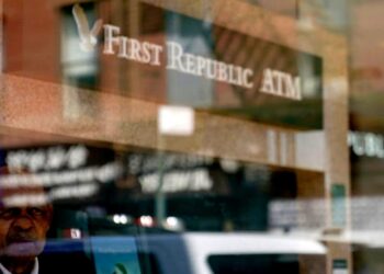 ABD’de bankalar tüm mevduatlarının 2 yıl sigortalanmasını talep etti