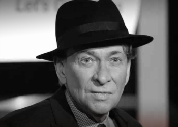 ABD’li caz müzisyeni Bobby Caldwell hayatını kaybetti
