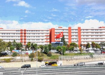 Araştırma Hastaneleri İnsanları Deney Amacıyla Kullanıyorlar mı? 